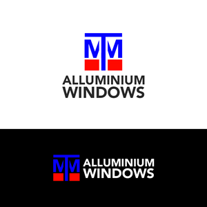 Logo Design by PsyPen for this project | Design: #31159410