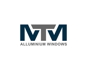 Logo Design by zobutiger for this project | Design: #31162745