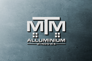 Logo Design by zobutiger for this project | Design: #31162747