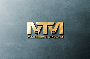 Logo Design by zobutiger for this project | Design: #31162748