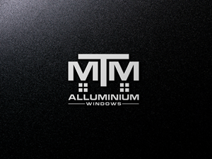 Logo Design by zobutiger for this project | Design: #31162749