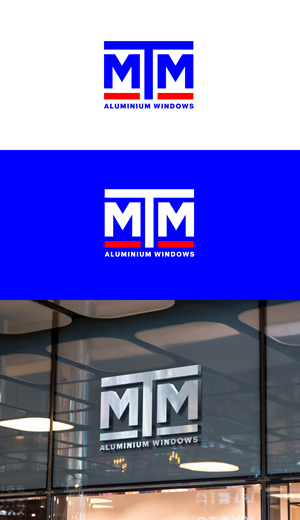 Logo Design by enriquecoello_24 for this project | Design #31159010
