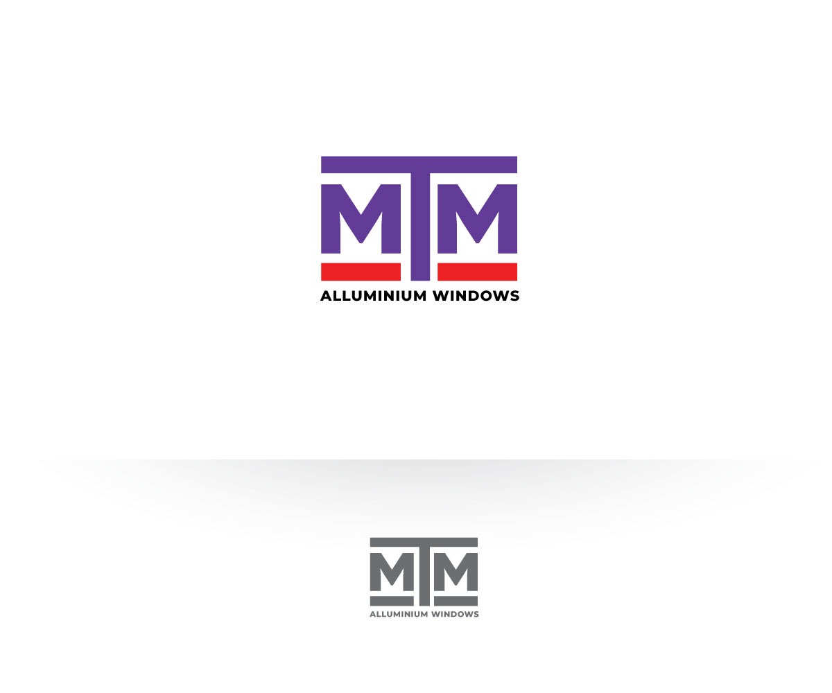 Logo Design by Artknyte for this project | Design #31173965
