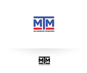 Logo Design by Artknyte for this project | Design: #31173966