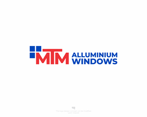Logo Design by MBARO for this project | Design: #31179757