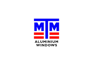 Logo Design by sangkaku for this project | Design: #31160167