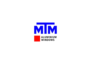 Logo Design by sangkaku for this project | Design: #31160302