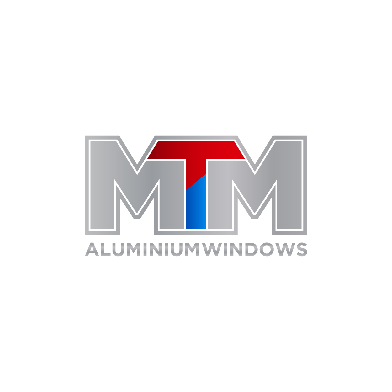 Logo Design by Fauzan Zainal for this project | Design #31172673