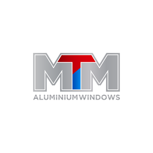 Logo Design by Fauzan Zainal for this project | Design #31172673
