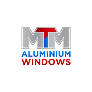 Logo Design by Fauzan Zainal for this project | Design: #31172675