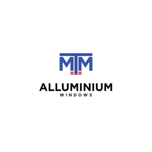 Logo Design by Prodesign81 for this project | Design #31167858