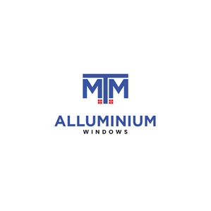 Logo Design by Prodesign81 for this project | Design: #31167859