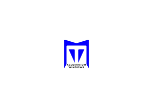 Logo Design by sani purohit for this project | Design: #31163444