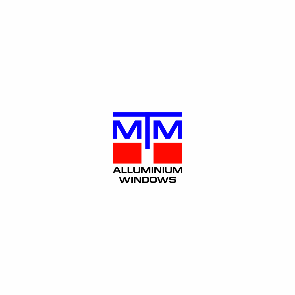 Logo Design by doa umi abi 2 for this project | Design #31160870