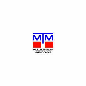 Logo Design by doa umi abi 2