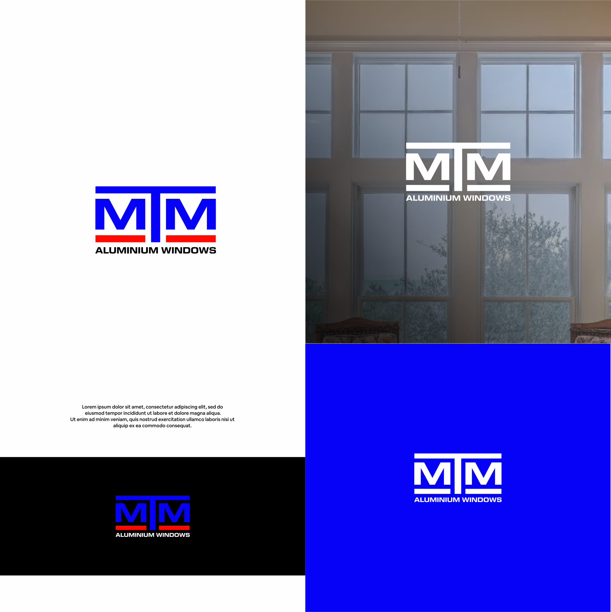 Logo Design by DesignFirst for this project | Design #31158946