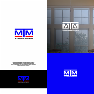 Logo Design by DesignFirst for this project | Design: #31158946