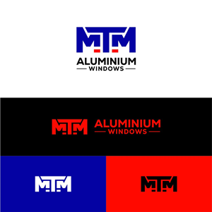 Logo Design by andreira