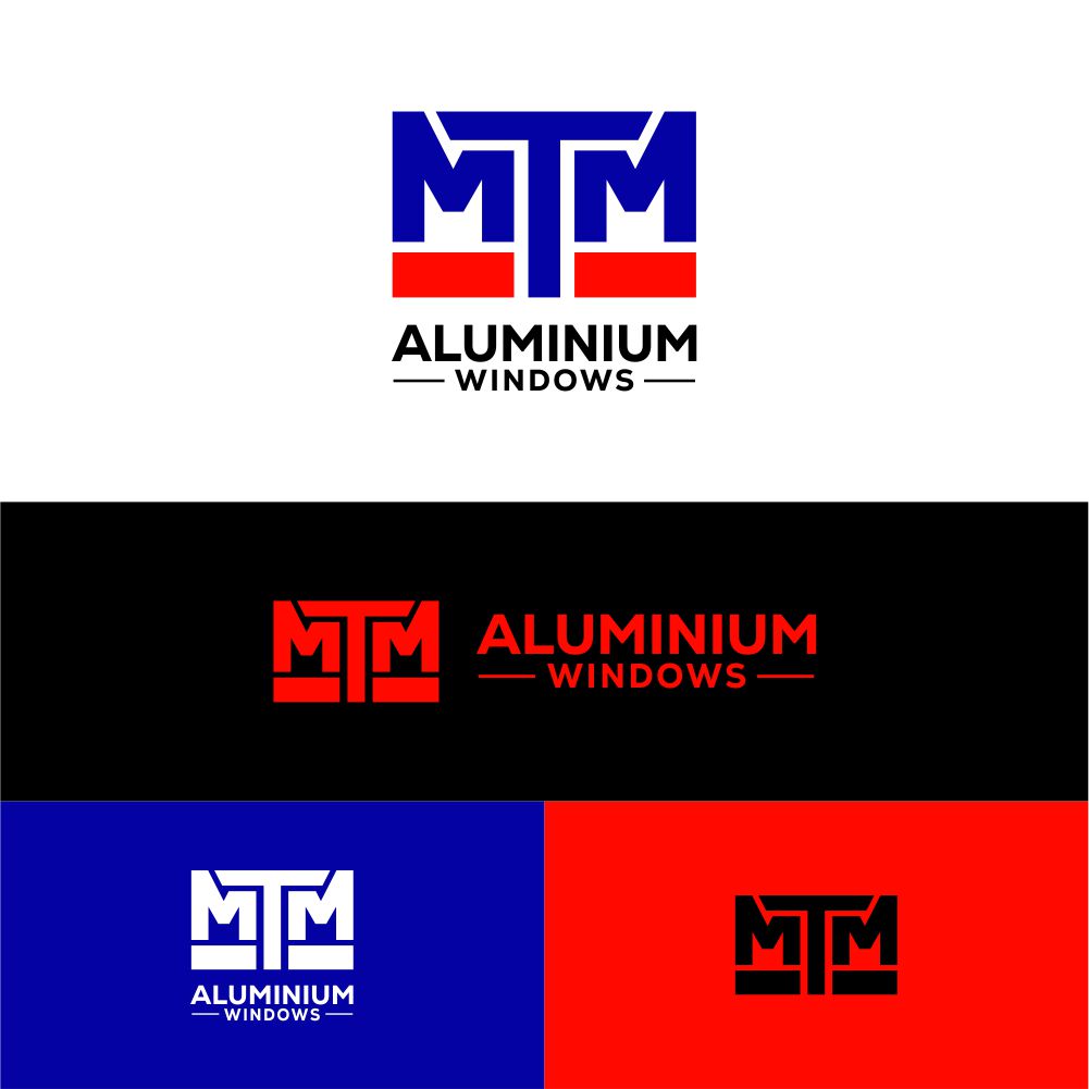 Logo Design by andreira for this project | Design #31170357