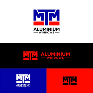 Logo Design by andreira for this project | Design: #31170357