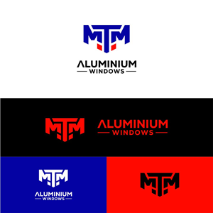 Logo Design by andreira for this project | Design: #31170451