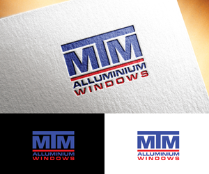 Logo Design by step forward 2 for this project | Design: #31158831