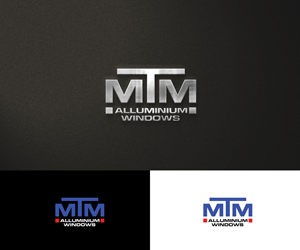 Logo Design by step forward 2 for this project | Design: #31159118