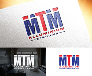 Logo Design by Dot Design 3 for this project | Design: #31159241