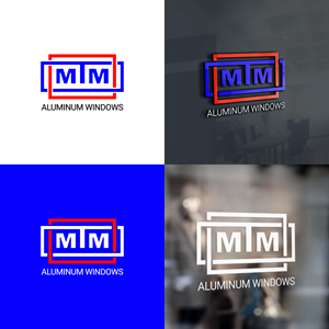 Logo Design by Radsky17 for this project | Design: #31173879