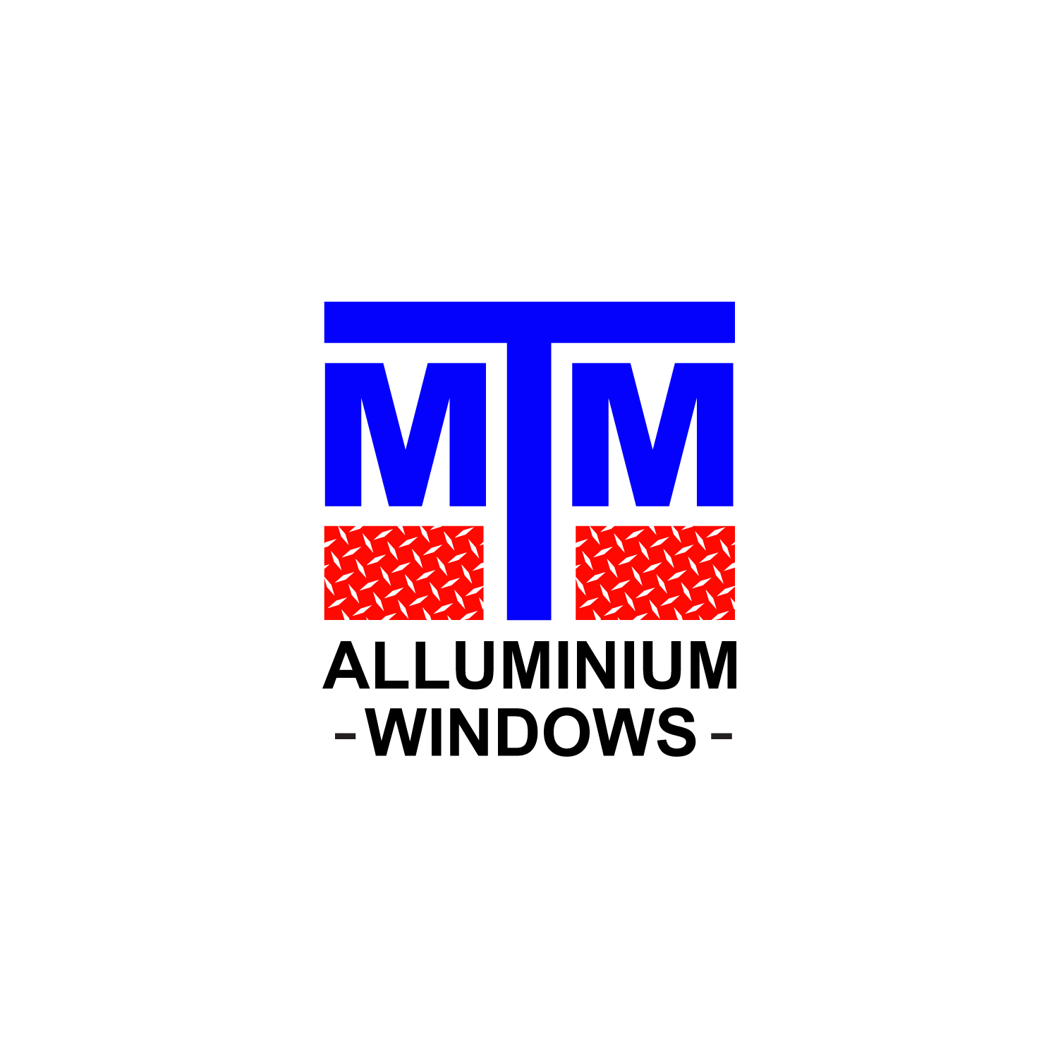 Logo Design by geni for this project | Design #31159134