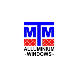 Logo Design by geni for this project | Design #31159134