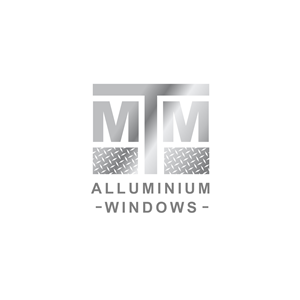 Logo Design by geni for this project | Design: #31159149