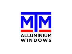 Logo Design by BNdesigner for this project | Design: #31162790