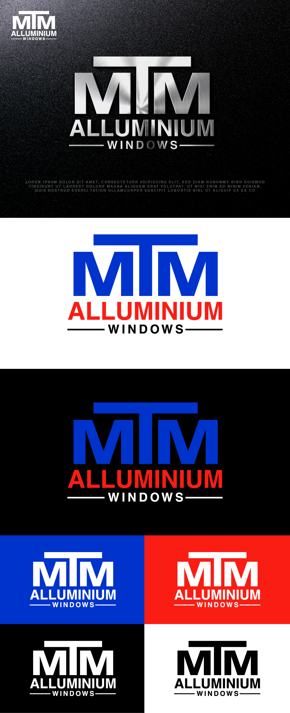 Logo Design by AlphabetZero.co.uk for this project | Design #31161652