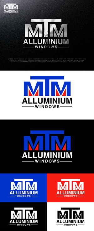 Logo Design by AlphabetZero.co.uk for this project | Design: #31161654