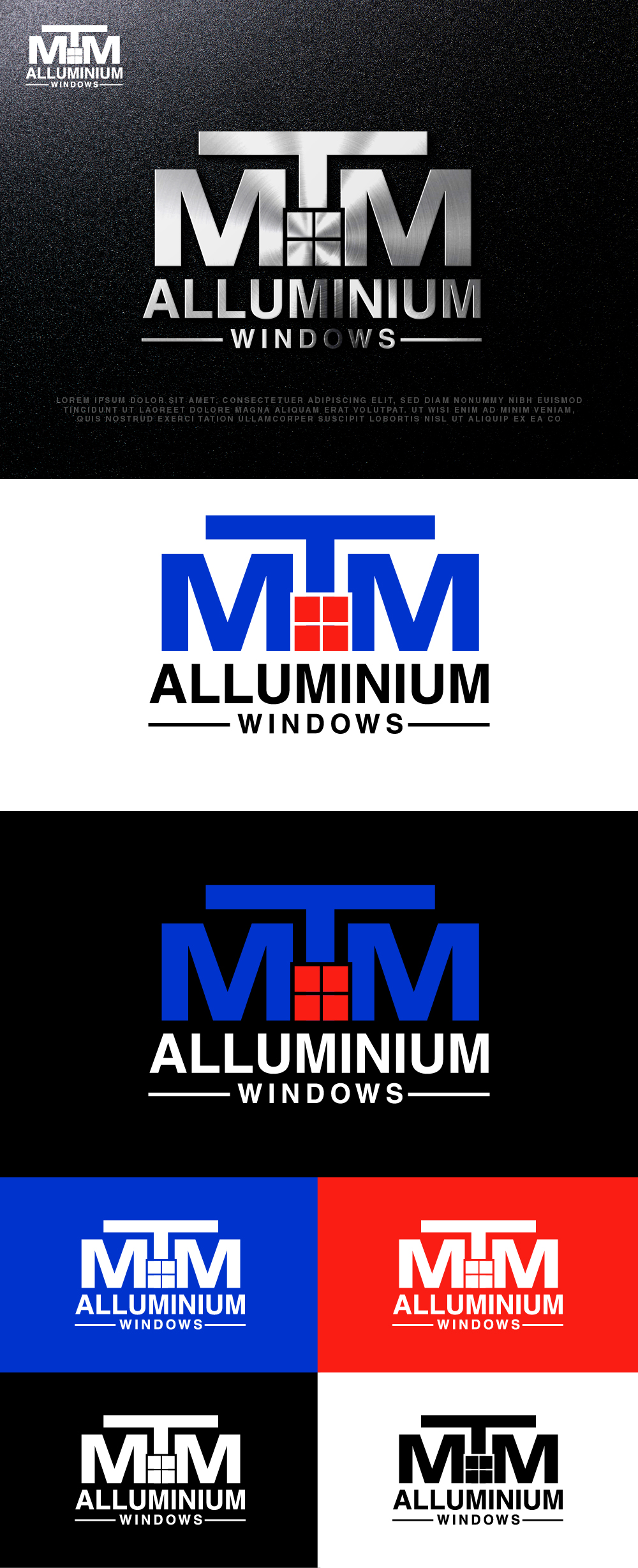 Logo Design by AlphabetZero.co.uk for this project | Design #31161656