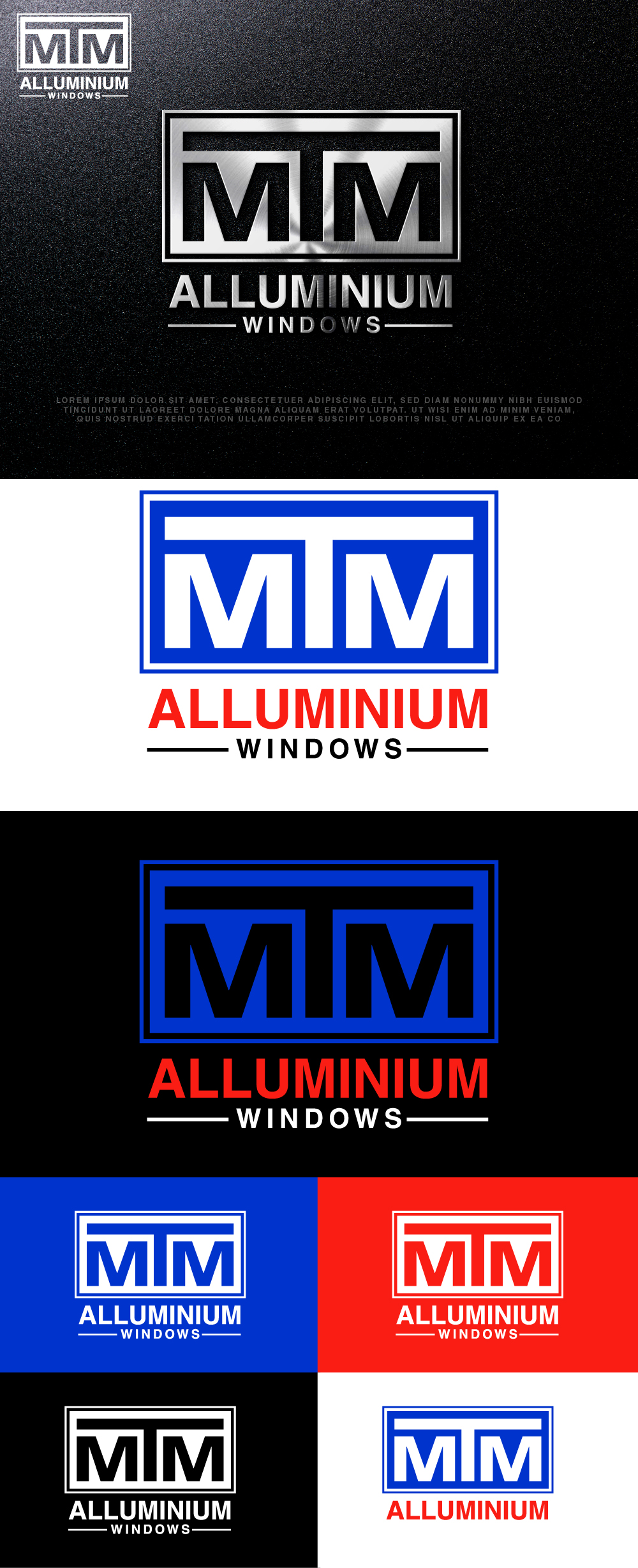 Logo Design by AlphabetZero.co.uk for this project | Design #31161666