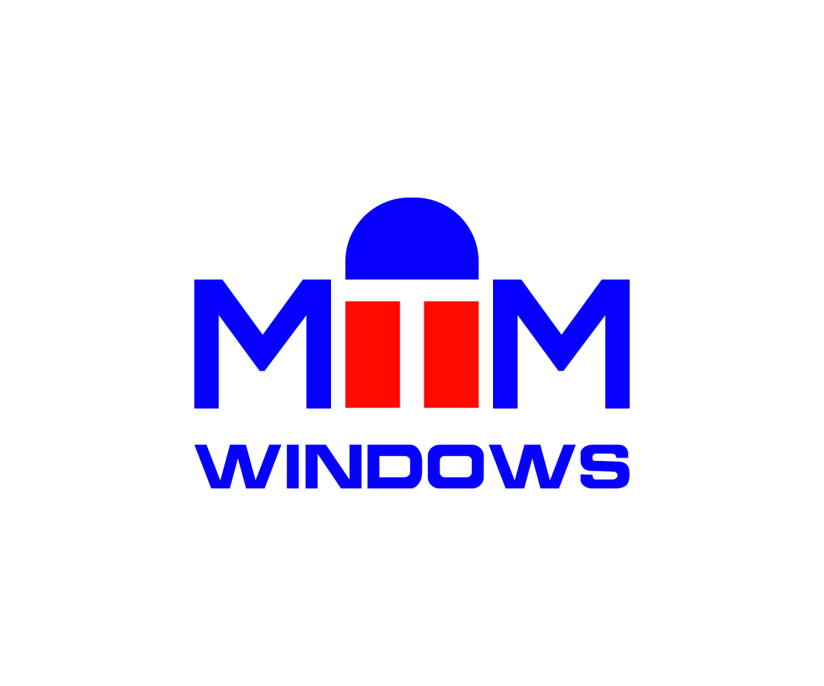 Logo Design by Hridoy Mizi 2 for this project | Design #31158939