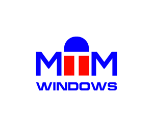 Logo Design by Hridoy Mizi 2 for this project | Design: #31158939
