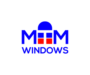 Logo Design by Hridoy Mizi 2 for this project | Design: #31158940