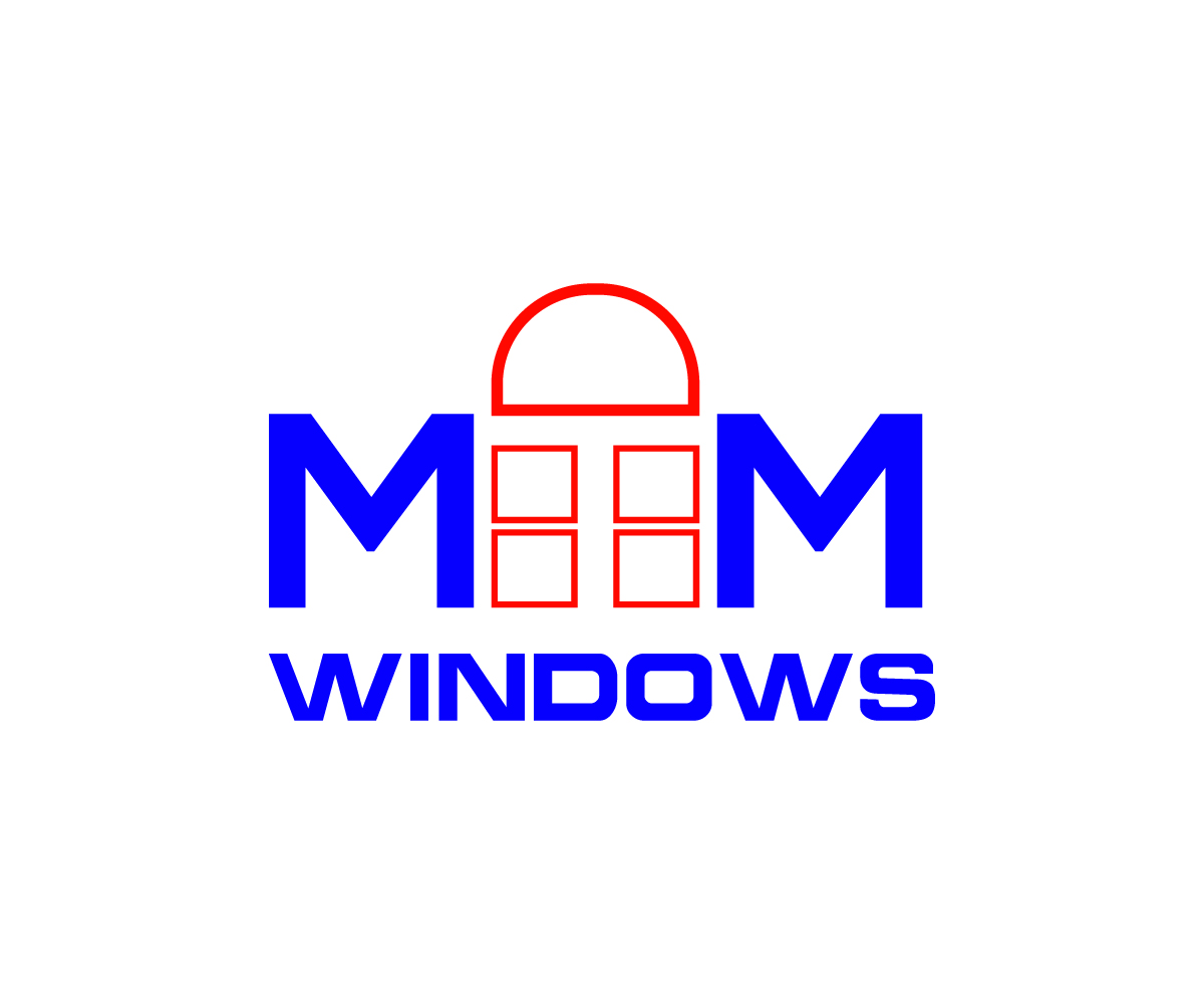 Logo Design by Hridoy Mizi 2 for this project | Design #31158941