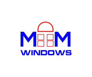 Logo Design by Hridoy Mizi 2 for this project | Design: #31158941