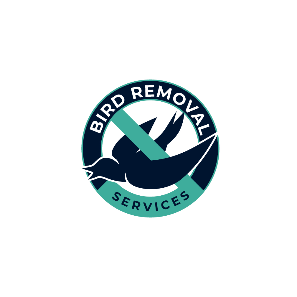 Design de Logo par Franabanana pour ce projet | Design #31179102