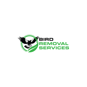 Logo Design by JohnnyCactus