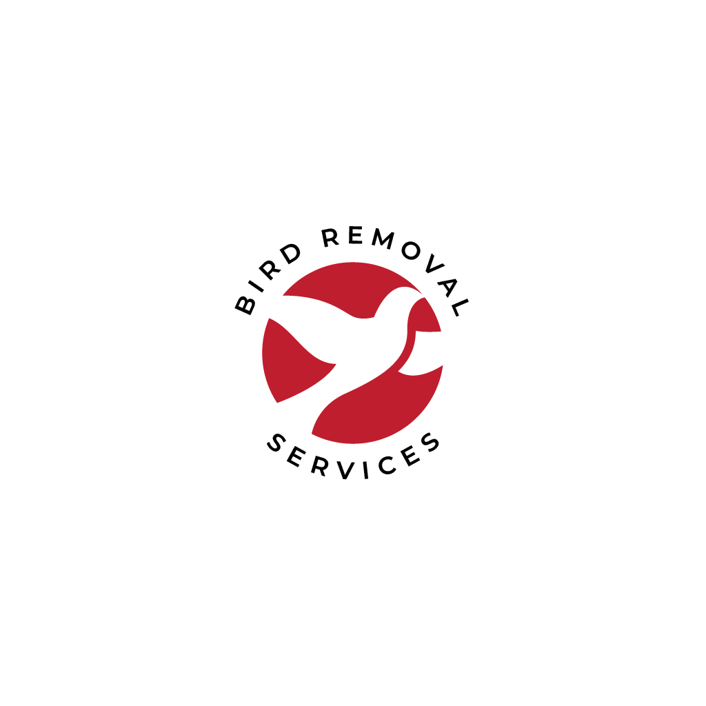 Design de Logo par Jerwin Intac pour ce projet | Design #31172770