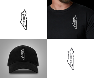 Logo Design by Ellene for this project | Design: #31166106