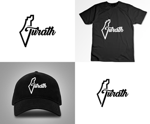 Logo Design by Ellene for this project | Design: #31170129
