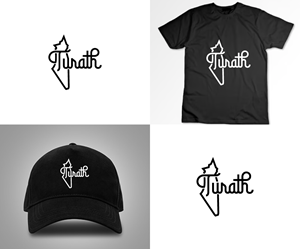 Logo Design by Ellene for this project | Design: #31170228
