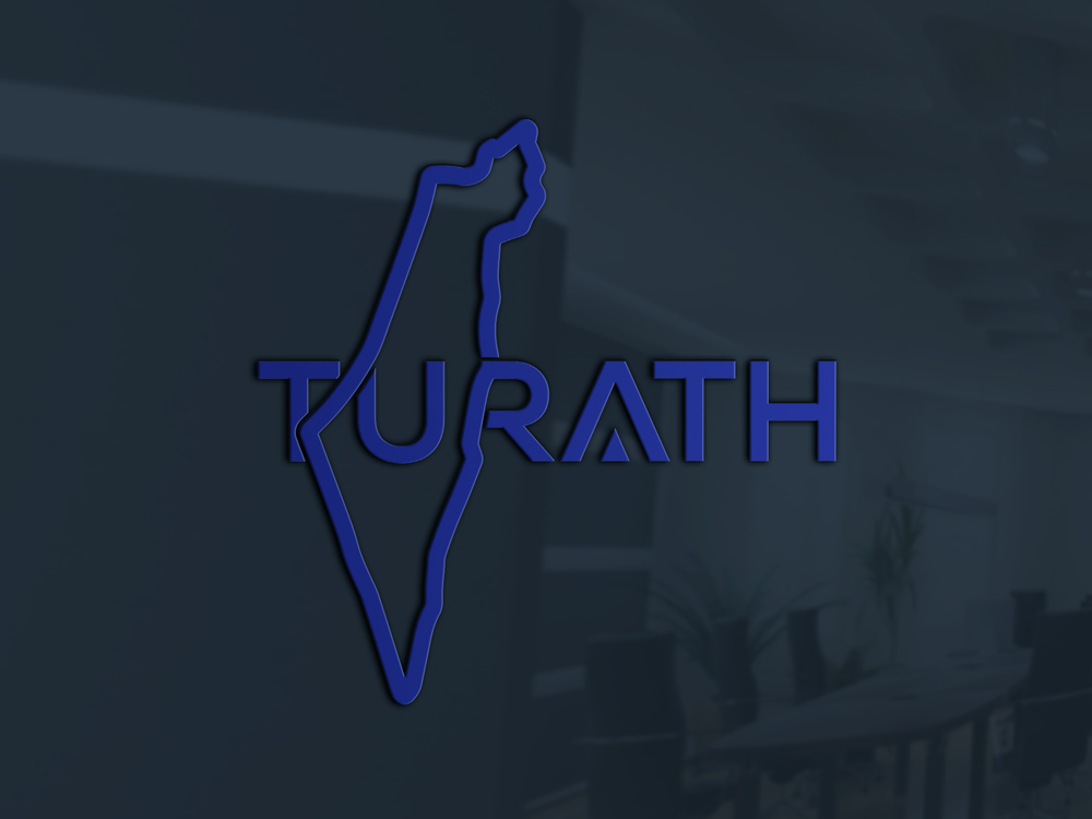 Logo Design by Uhm@design for this project | Design #31159807
