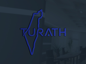 Logo Design by Uhm@design for this project | Design: #31159807